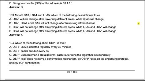 H12-821_V1.0 Dumps.pdf