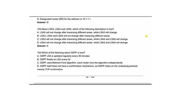 H12-821_V1.0퍼펙트 덤프문제