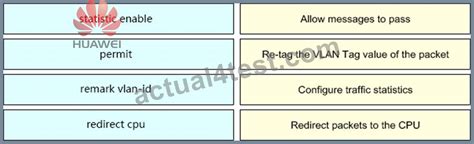 H12-821_V1.0-ENU Demotesten