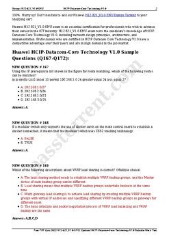 H12-821_V1.0-ENU Testking.pdf
