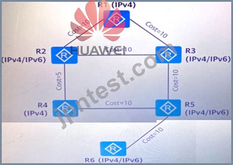 H12-831_V1.0 Fragenpool.pdf