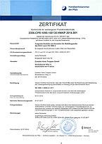 H12-841_V1.5 Zertifizierung