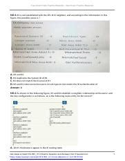H12-891_V1.0 Exam Fragen.pdf