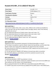 H12-891_V1.0-ENU Prüfungsfragen.pdf