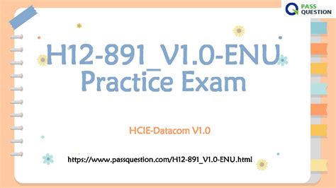 H12-893_V1.0 Exam Fragen.pdf
