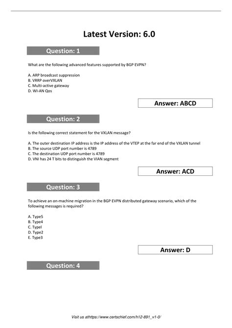 H12-893_V1.0 Exam Fragen.pdf