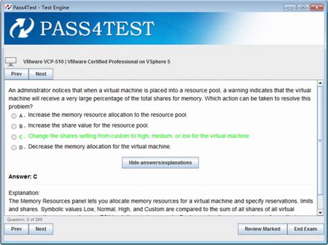 H12-931_V2.0 PDF Testsoftware
