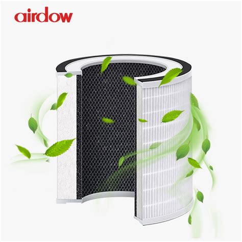 H13 Hepa Filter - China Manufacturers, Factory, Suppliers