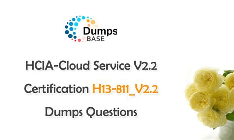 H13-211_V2.0 Dumps
