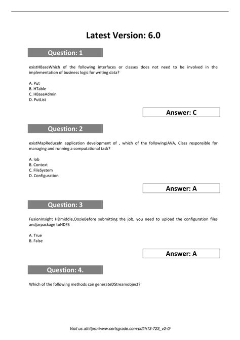 H13-211_V2.0 Echte Fragen.pdf