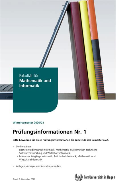 H13-211_V2.0 Prüfungsinformationen.pdf