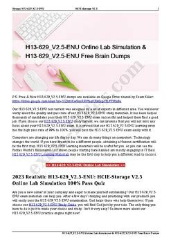 H13-221_V2.0 Online Test.pdf