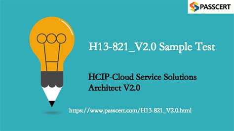 H13-221_V2.0 PDF Demo