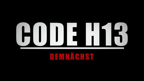 H13-231 Deutsch