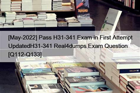 H13-231 Latest Study Questions