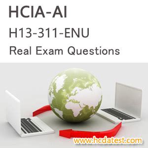 H13-231-ENU Prüfungsfrage