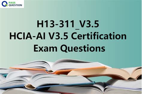 H13-311_V3.5 Exam Fragen