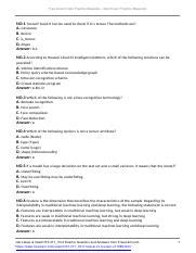 H13-311_V3.5 Exam Fragen.pdf