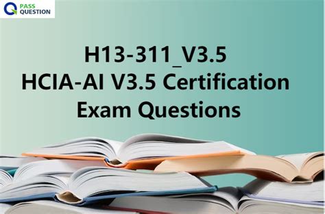 H13-311_V3.5 Fragen Beantworten