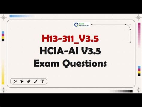 H13-311_V3.5 Testantworten