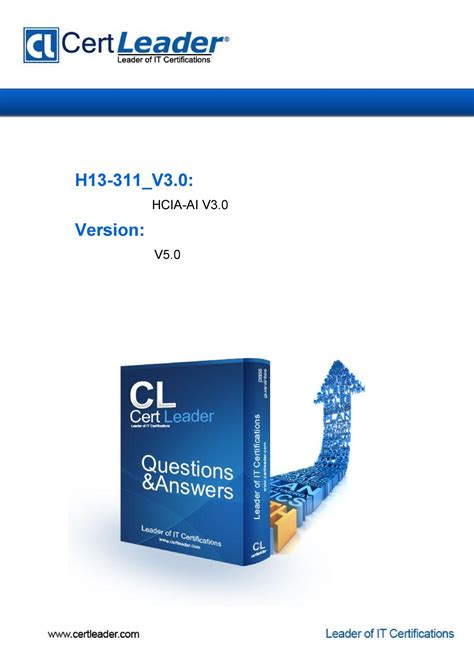 H13-311_V3.5 Testengine