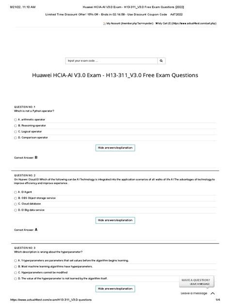 H13-311_V3.5 Tests.pdf