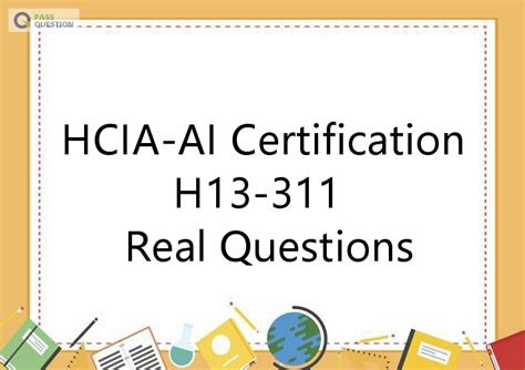 H13-311_V3.5 Zertifikatsfragen
