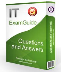 H13-313_V1.0 Exam