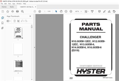 H13-313_V1.0 PDF Demo