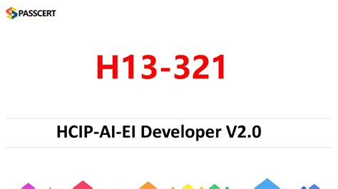 H13-321_V2.0 Testengine
