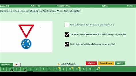 H13-323_V1.0 Echte Fragen