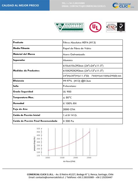 H13-323_V1.0 PDF