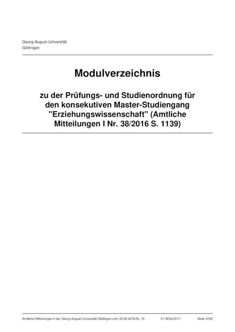 H13-323_V1.0 Prüfungs Guide.pdf