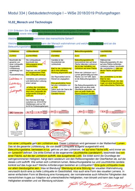 H13-334_V1.0 Prüfungsfrage