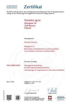H13-334_V1.0 Zertifizierung.pdf