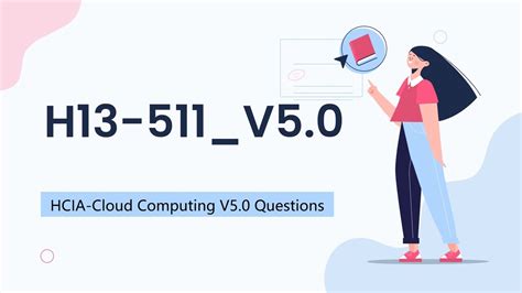 H13-511_V5.0 Exam Tips