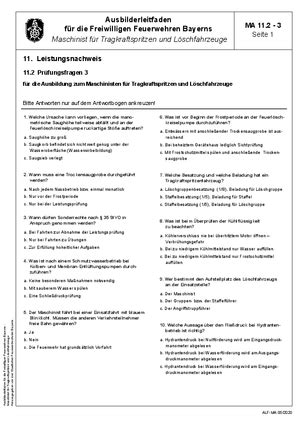 H13-511_V5.0 Prüfungsfragen.pdf
