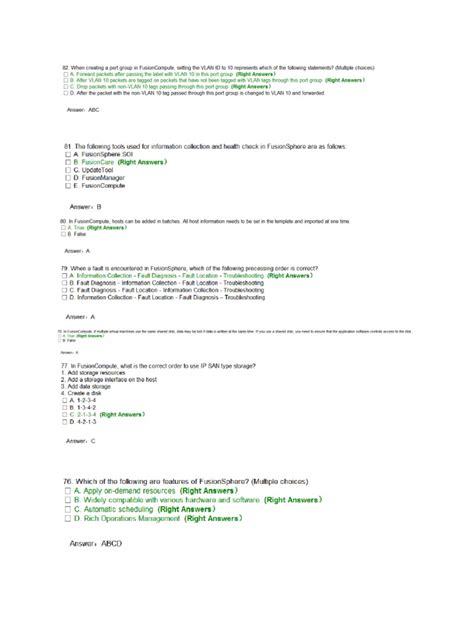 H13-511_V5.5 Examsfragen.pdf