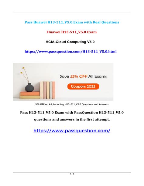 H13-511_V5.5 Prüfungsinformationen.pdf