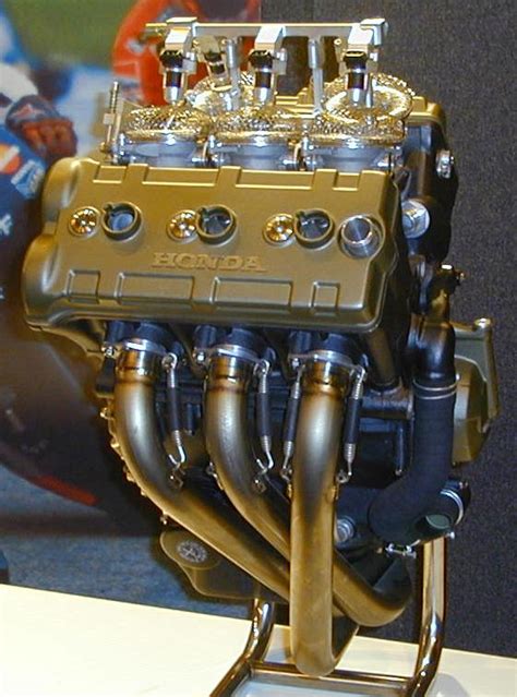 H13-511_V5.5 Testing Engine