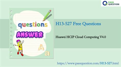 H13-527_V4.0 Echte Fragen