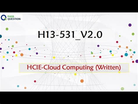 H13-531_V2.0 Fragen&Antworten
