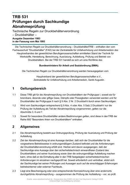 H13-531_V3.0 Prüfungen.pdf
