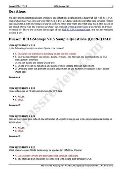 H13-611_V5.0 Testking.pdf