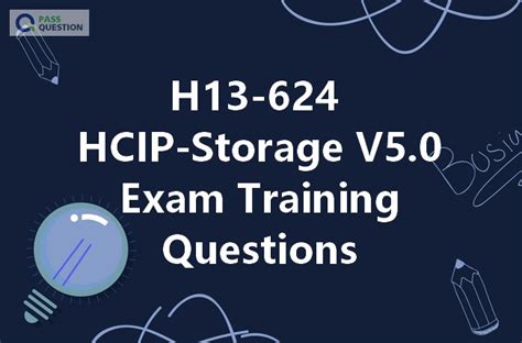 H13-624_V5.0 Exam Fragen