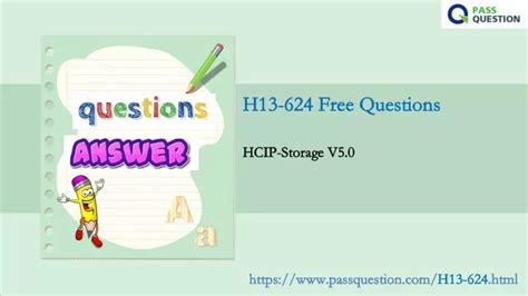 H13-624_V5.5 Echte Fragen