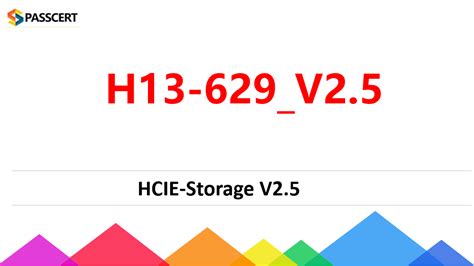 H13-629_V2.5 Übungsmaterialien