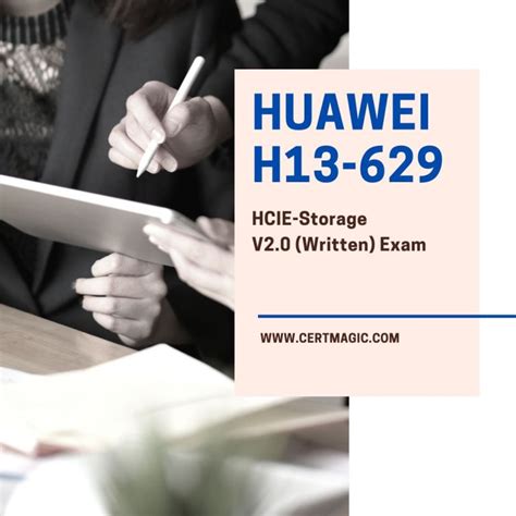 H13-629_V2.5 Prüfungsvorbereitung