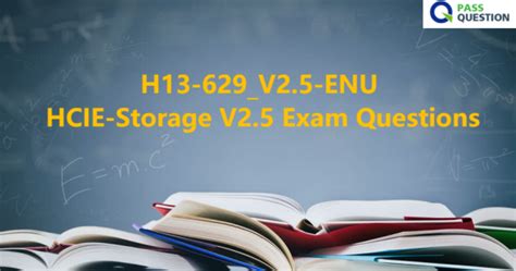 H13-629_V2.5 Zertifizierungsfragen