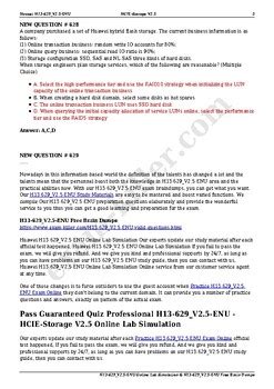H13-629_V2.5-ENU Online Test.pdf